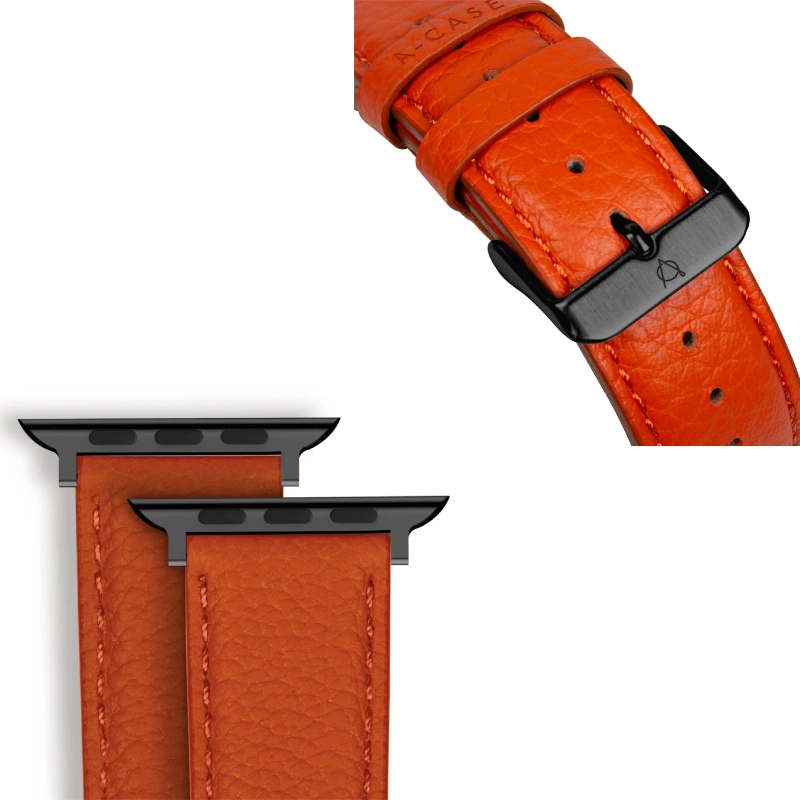 قیمت و خرید بند ساعت A-Case مدل Amur مناسب Apple Watch 42/44/45/49 mm